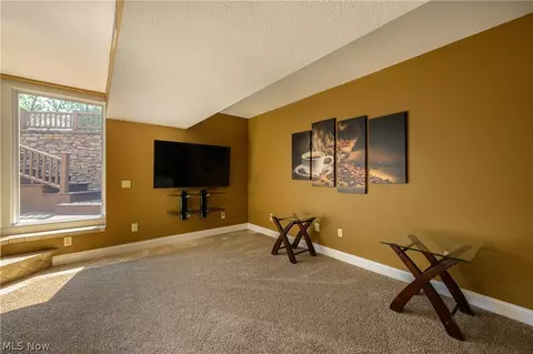 Living - 308 Avis Ave NW, Massillon, OH 44646 photo 3 of 3