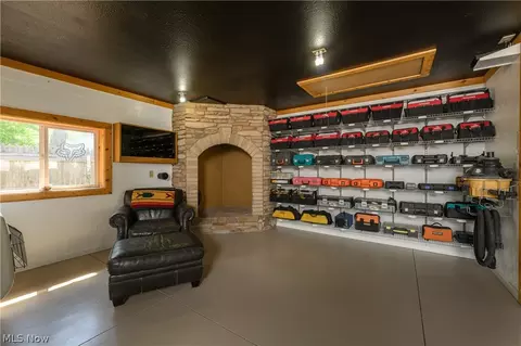 Other - 308 Avis Ave NW, Massillon, OH 44646 photo 9 of 10