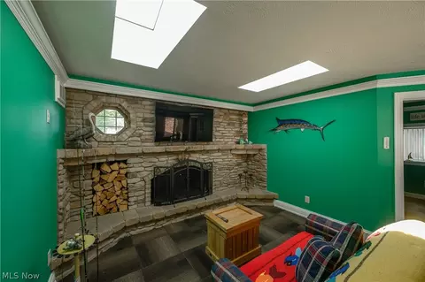 Other - 308 Avis Ave NW, Massillon, OH 44646 photo 8 of 10