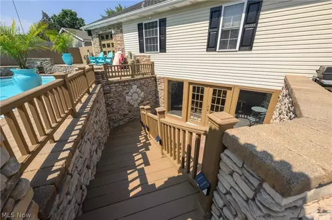 Other - 308 Avis Ave NW, Massillon, OH 44646 photo 6 of 10