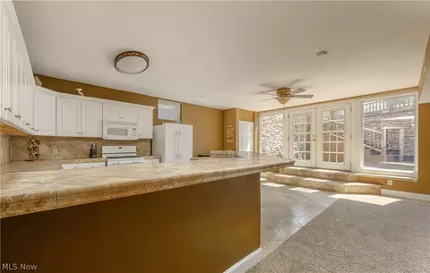 Other - 308 Avis Ave NW, Massillon, OH 44646 photo 7 of 10