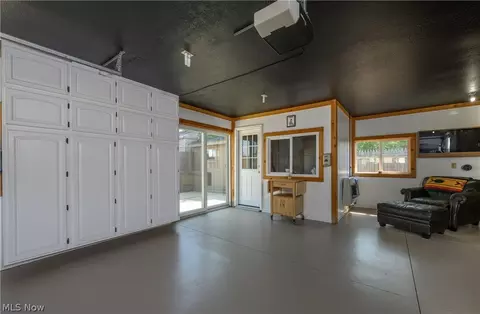 Other - 308 Avis Ave NW, Massillon, OH 44646 photo 10 of 10
