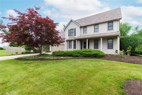 2900 Lee Lynn Ct, Poland, OH 44514