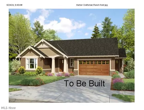 1623 West 3rd Street, Ashtabula, OH 44004 photo 1