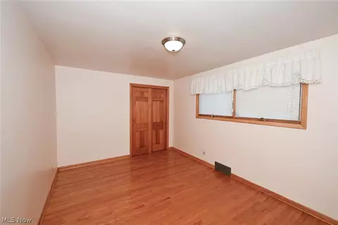 2545 58th St NE, Canton, OH 44721 photo 27