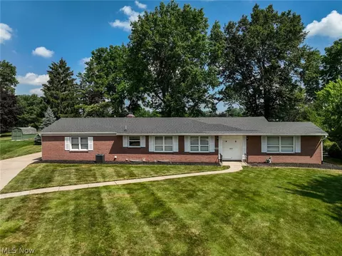 2545 58th St NE, Canton, OH 44721 photo 48