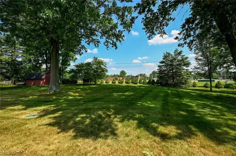 2545 58th St NE, Canton, OH 44721 photo 44