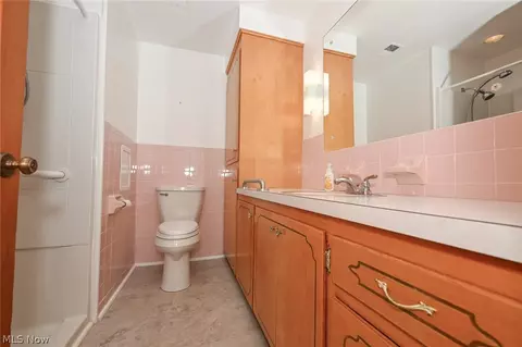 2545 58th St NE, Canton, OH 44721 photo 30