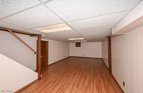 2545 58th St NE, Canton, OH 44721 photo 33