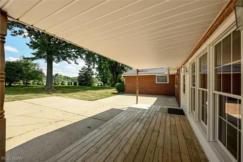 2545 58th St NE, Canton, OH 44721 photo 41