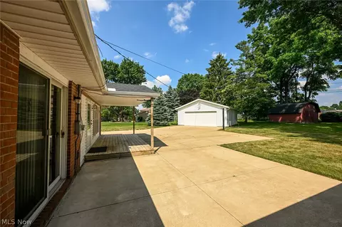 2545 58th St NE, Canton, OH 44721 photo 40