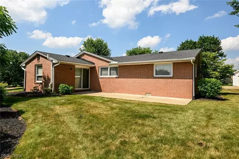 2545 58th St NE, Canton, OH 44721 photo 47