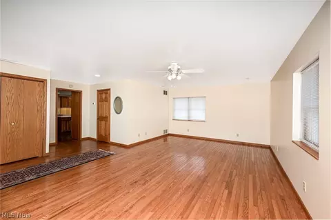2545 58th St NE, Canton, OH 44721 photo 15