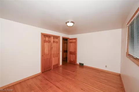 2545 58th St NE, Canton, OH 44721 photo 26
