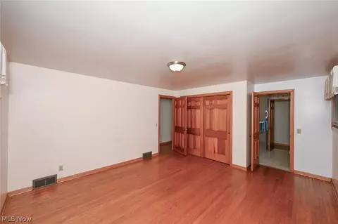 2545 58th St NE, Canton, OH 44721 photo 23