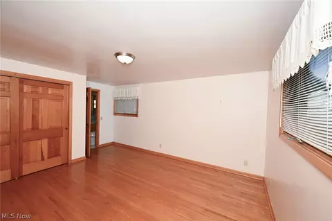 2545 58th St NE, Canton, OH 44721 photo 24