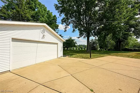 2545 58th St NE, Canton, OH 44721 photo 43
