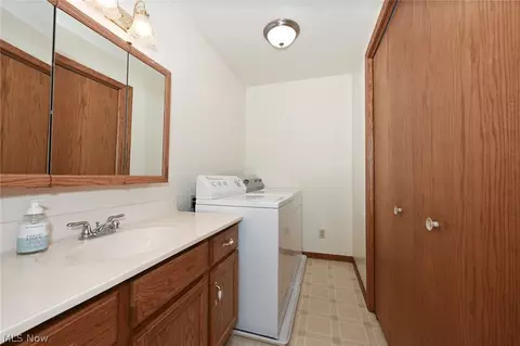 2545 58th St NE, Canton, OH 44721 photo 18