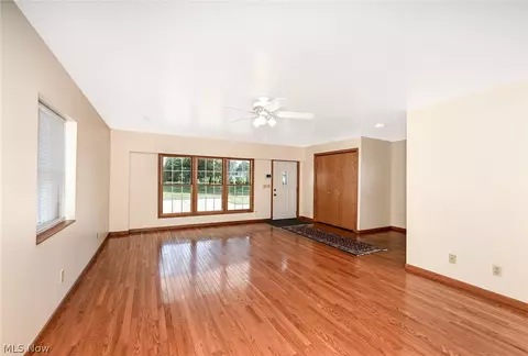 2545 58th St NE, Canton, OH 44721 photo 16