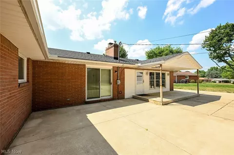 2545 58th St NE, Canton, OH 44721 photo 39
