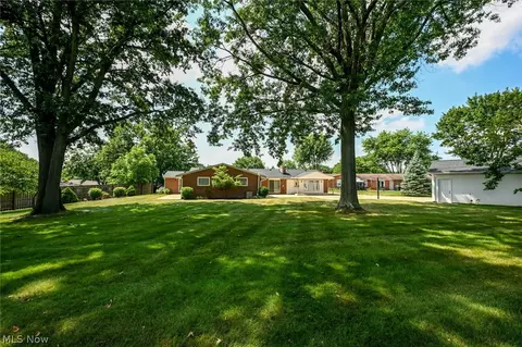 2545 58th St NE, Canton, OH 44721 photo 46