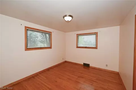 2545 58th St NE, Canton, OH 44721 photo 25