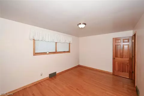 2545 58th St NE, Canton, OH 44721 photo 28