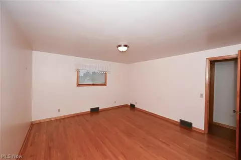 2545 58th St NE, Canton, OH 44721 photo 22
