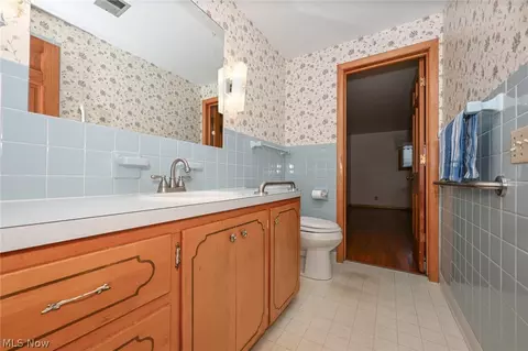 2545 58th St NE, Canton, OH 44721 photo 20