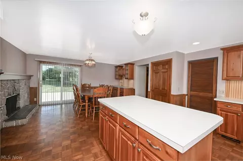 2545 58th St NE, Canton, OH 44721 photo 9