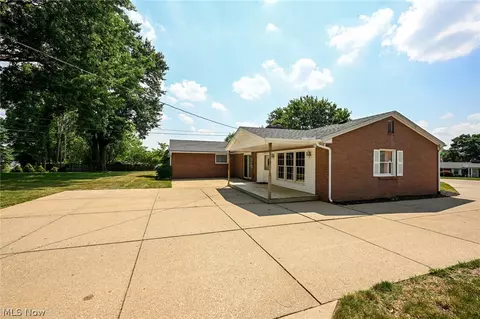 2545 58th St NE, Canton, OH 44721 photo 42