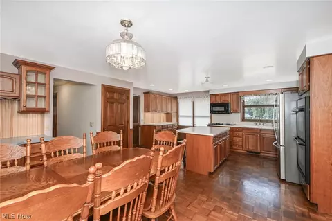 2545 58th St NE, Canton, OH 44721 photo 14