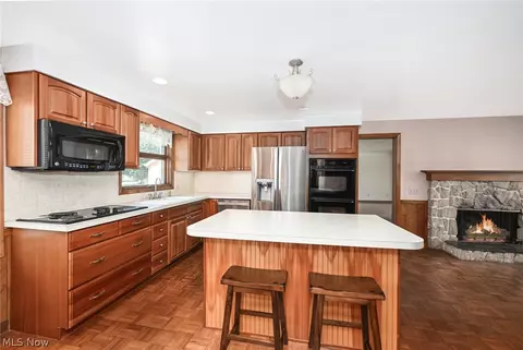 2545 58th St NE, Canton, OH 44721 photo 8