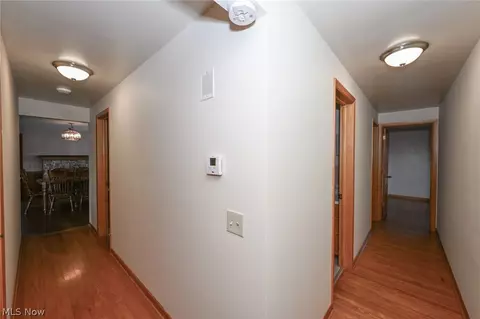 2545 58th St NE, Canton, OH 44721 photo 29