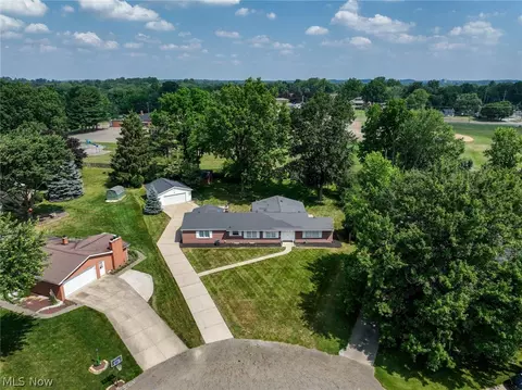 2545 58th St NE, Canton, OH 44721 photo 49