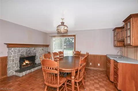 2545 58th St NE, Canton, OH 44721 photo 11