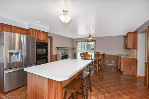2545 58th St NE, Canton, OH 44721 photo 10