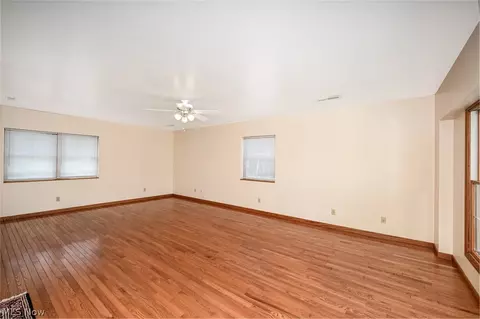 2545 58th St NE, Canton, OH 44721 photo 17