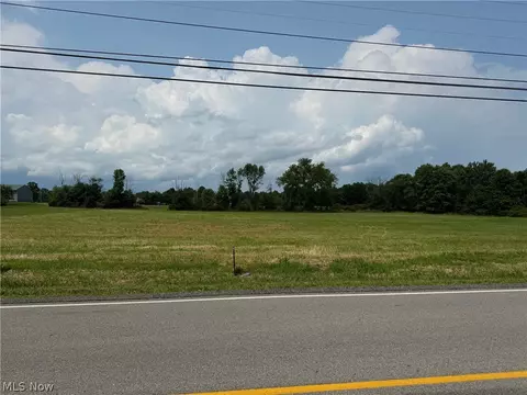7489 Tallmadge Parcel 2 Rd, Rootstown, OH 44272 photo 2