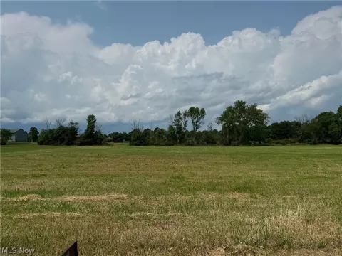 7489 Tallmadge Parcel 2 Rd, Rootstown, OH 44272