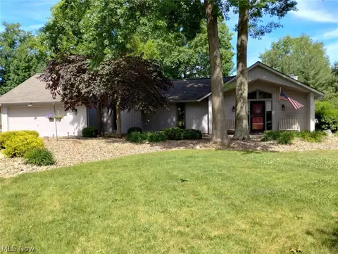 9975 Priem Rd, Strongsville, OH 44149