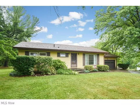 2787 Boltz Rd, Akron, OH 44333