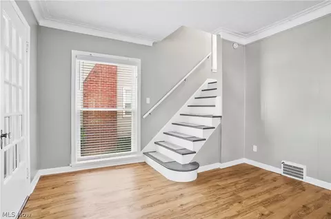 Other - 290 E 210th St, Euclid, OH 44123 photo 2 of 11