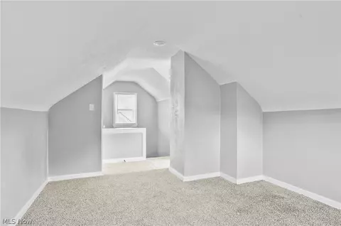 Other - 290 E 210th St, Euclid, OH 44123 photo 8 of 11