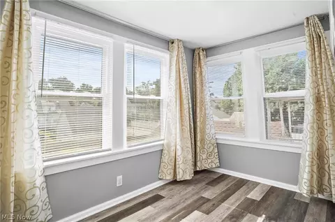 Other - 290 E 210th St, Euclid, OH 44123 photo 7 of 11