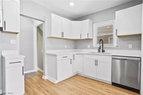 Other - 290 E 210th St, Euclid, OH 44123 photo 5 of 11