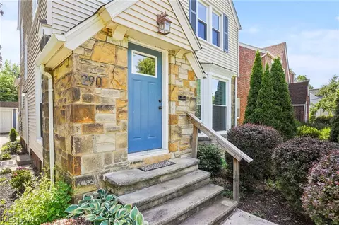 Other - 290 E 210th St, Euclid, OH 44123 photo 1 of 11