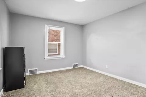 Bedroom - 290 E 210th St, Euclid, OH 44123 photo 1 of 6