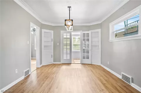 Other - 290 E 210th St, Euclid, OH 44123 photo 3 of 11