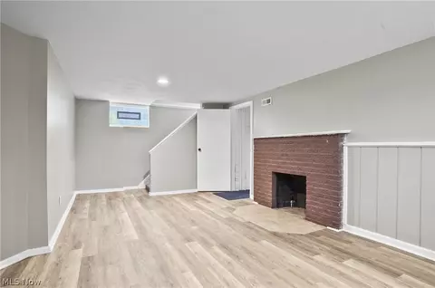 Living - 290 E 210th St, Euclid, OH 44123 photo 6 of 6